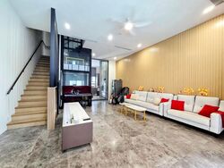 Parkwood Collection (D19), Semi-Detached #513210231